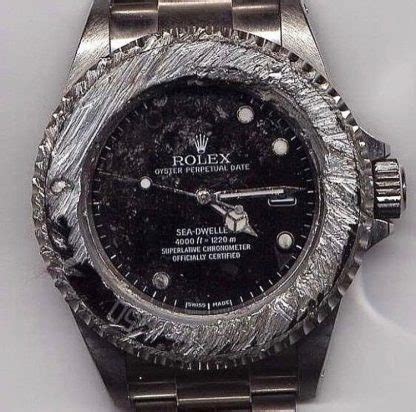 broken rolex bracelet|broken rolex worth money.